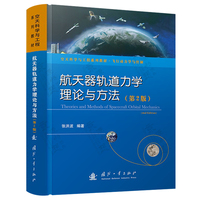  ������܉�����W��Փ�c����