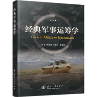 ��(j��ng)��܊���\�I�W(xu��)