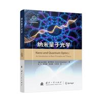  �{�����ӹ�W(xu��) �{�׹�W(xu��) ���ӹ�W(xu��) ���� �������I(y��)������ �����D�� ����