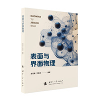  �����c�������� �������I(y��)������ �D�� �����,��˩��