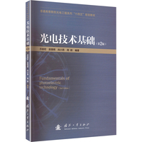  ��늼��g(sh��)���A(ch��)