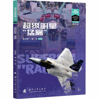  ����(j��)���ǡ����ݡ���������������(sh��) �������� ���������b��֪�R(sh��)�D�� ��СȪ���� ��(gu��)�����I(y��)������ ��(d��ng)��(d��ng)��(sh��)��