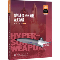  �߳������� ��������������(sh��) �������� ���������b��֪�R(sh��)�D�� ��СȪ���� ��(gu��)�����I(y��)������ ��(d��ng)��(d��ng)��(sh��)��