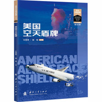  ����(gu��)������� ��������������(sh��) �������� ���������b��֪�R(sh��)�D�� ��СȪ���� ��(gu��)�����I(y��)������ ��(d��ng)��(d��ng)��(sh��)��