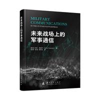 δ���(zh��n)���ϵ�܊��ͨ��