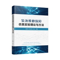  �b��S�ޱ��Ϸ��挍(sh��)�(y��n)��Փ�c���� ��(gu��)�����I(y��)������ ��(d��ng)��(d��ng)�D�� ����