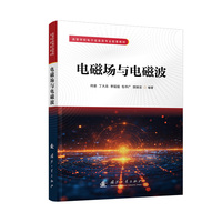  늴ň��c늴Ų� �o������ ��ż��g(sh��) �������I(y��)������ ��(d��ng)��(d��ng)�D��