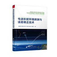 늲�����h(hu��n)��̽�y�c�`���������g