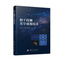 ���̽�y��W(xu��)�����g(sh��)