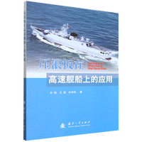  ���˰��ڸ���Ş���ϵđ�(y��ng)�� �������I(y��)������ ��(d��ng)��(d��ng)����