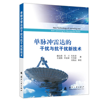  ���}�_���_�ĸɔ_�c���ɔ_�¼��g(sh��) �������I(y��)������ ��(d��ng)��(d��ng)�D�� ���È� Ф���� ʯ�� ����· �����