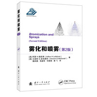  �F���͇��F