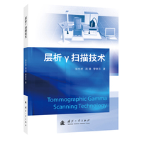  �����Ò��輼�g(sh��) �������I(y��)������ ��(d��ng)��(d��ng)�D�� ����