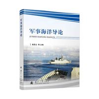  ܊�º���(d��o)Փ ܊���x�� ����h(hu��n)����(du��)܊�»��(d��ng)Ӱ� ��(gu��)�����I(y��)������ ��(d��ng)��(d��ng)�D��(sh��) ����