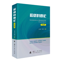  �����ϸ�Փ