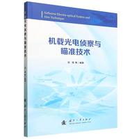 �C�d��늂ɲ��c��ʼ��g(sh��)