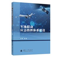 ܊��(li��n)��(d��ng)��(y��ng)��ָ�]�wϵ���O(sh��)