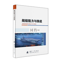  Ş�������c���M(j��n) �������I(y��)������ �D�� ��־�A ��܊����