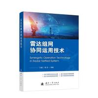  ���_�M�W(w��ng)�f(xi��)ͬ�\�ü��g(sh��) ���ݽM�W(w��ng) �YԴ�ܿ� ���շ���(d��o) �f(xi��)ͬ����(zh��n) AI�f(xi��)ͬ �������I(y��)������ �D��