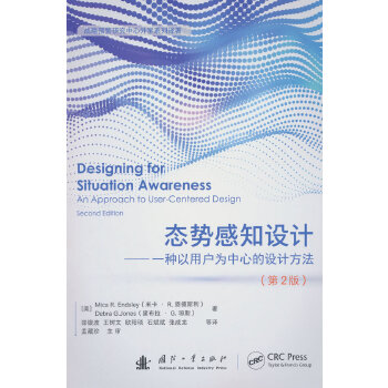  �B(t��i)�ݸ�֪�OӋ