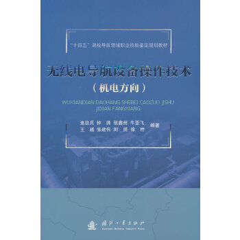  �o��늌����O��������g �������I(y��)������ �����D��