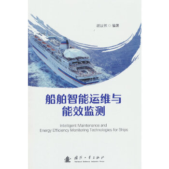  ���������\(y��n)�S�c��Ч�O(ji��n)�y ˮ·�\(y��n)ݔ �������I(y��)������ ��(d��ng)��(d��ng)�D��