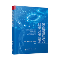  ��(sh��)��(j��)�(q��)�ӵ�Ŀ��(bi��o)�������g(sh��) ܊���x�� ����(zh��n) �������I(y��)������ ��(d��ng)��(d��ng)�D�� ����