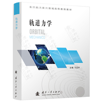  ܉�����W �������I(y��)������ �����D�� ����