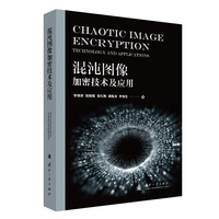  ����D����ܼ��g(sh��)����(y��ng)�� ��(gu��)�����I(y��)������ ��(d��ng)��(d��ng)����