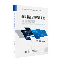  �����b���|(zh��)��������Փ ��(gu��)�����I(y��)������ ���պ��� ��(d��ng)��(d��ng)�D�� ��܊��