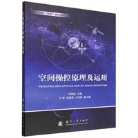 ���g�ٿ�ԭ�����\(y��n)��