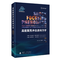 ���ܾ۽��_������(d��ng)���W(xu��)