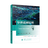 ��(d��o)���b�yԭ��