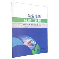  ���վS�޽M���c���� ���պ��� ���վS�� �������I(y��)������ �����D�� ������