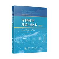  ��(d��o)���ƌ�(d��o)��Փ�c���g(sh��)