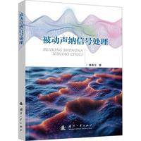  �����{��̖̎�� �������I(y��)������ �����D�� ����