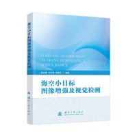 ����СĿ��(bi��o)�D������(qi��ng)��ҕ�X�z�y