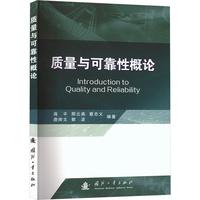  �|(zh��)���c�ɿ��Ը�Փ ��(gu��)�����I(y��)������ ��(d��ng)��(d��ng)�D�� ����