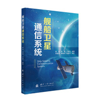 Ş���l(w��i)��ͨ��ϵ�y(t��ng)