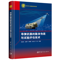  �¸����������� �����b�����ϵ�н̲� �Cе���� �������� �߹���΢������ 늴Űl(f��)������ �o�˙C�b����� �������I(y��)������