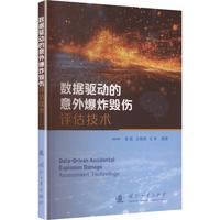  ��(sh��)��(j��)�(q��)�ӵ����ⱬը�����u�����g(sh��) �������I(y��)������ ��(d��ng)��(d��ng)����