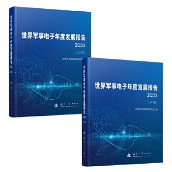  ����܊�������Ȱl(f��)չ��(b��o)��