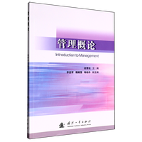  ������Փ ������ ������ �������I(y��)������ ��(d��ng)��(d��ng)�D�� �w����