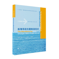  ������(d��o)���x�����켼�g(sh��) ������(d��o)�����g(sh��)ϵ�Ѕ��� �������I(y��)������ ��(d��ng)��(d��ng)����