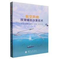 �����{�ѝ��o���Q�߼��g(sh��) ���պ��� �������I(y��)������ ��(d��ng)��(d��ng)�D�� ����