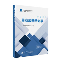  �Ԅ����������W(xu��) �������I(y��)������ ��(d��ng)��(d��ng)����