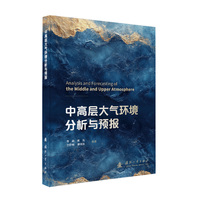  �иߌӴ��h(hu��n)�������c�A�� �������I(y��)������ �����D�� �����