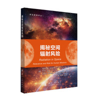  ���ؿ��gݗ���L�U �������I(y��)������ �����D��