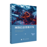  �W(w��ng)�j��Ϣ�YԴ�_�l(f��) �Ԅӻ����g Ӌ��C���g �������I(y��)������ �����D��