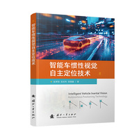  ����܇�T��ҕ�X������λ���g(sh��) ��(gu��)�����I(y��)������ ��(d��ng)��(d��ng)�D�� �w܊ ��־�� ף����